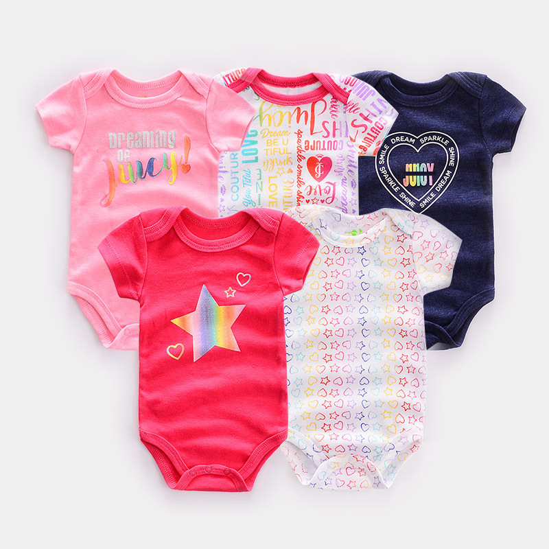 Baby Nursery Ideas Boy - Ircomll 5 Pairs/lot Baby Boy Girl
