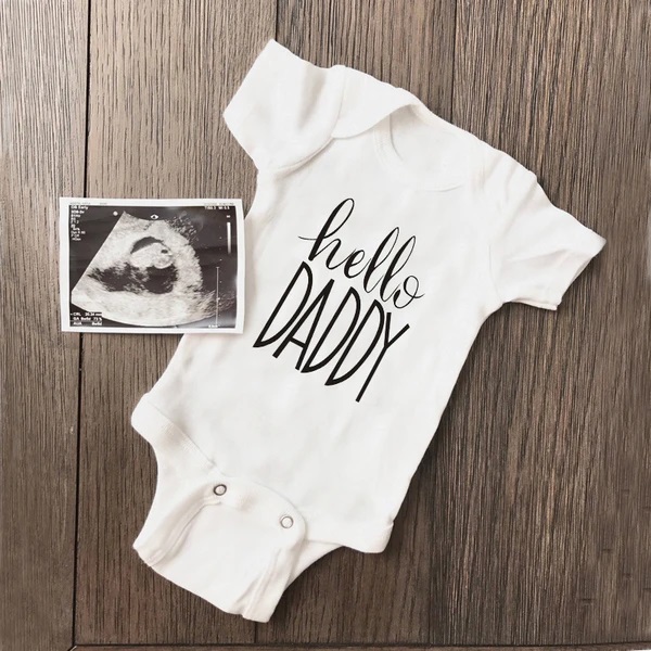 Baby Nursery Ideas Boy - Summer Newborn Infant Baby Boy Girl