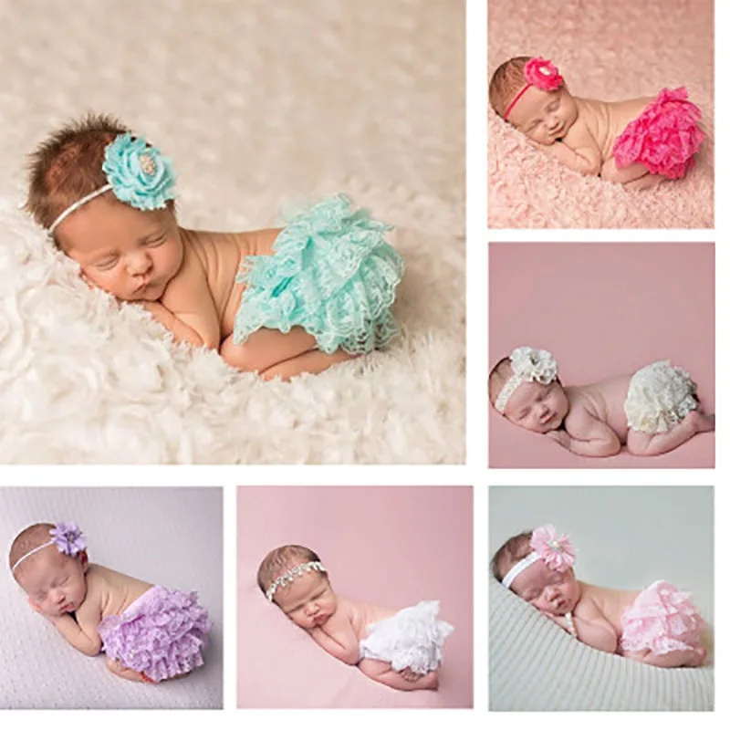 Baby Nursery Ideas Boy - Baby Shorts Pants For Girl Boy