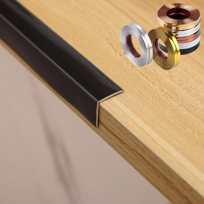 12M Table Edge Guard Furniture - огляд і ціна Corner Guard Foam