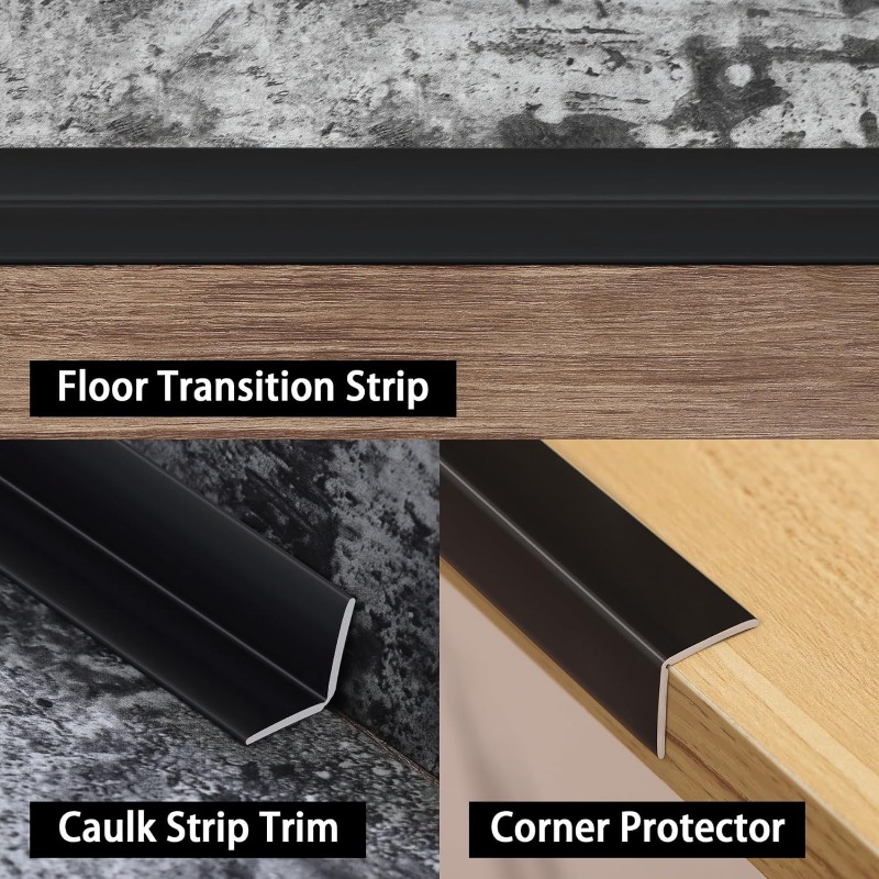 12M Table Edge Guard Furniture - огляд і ціна Corner Guard Foam