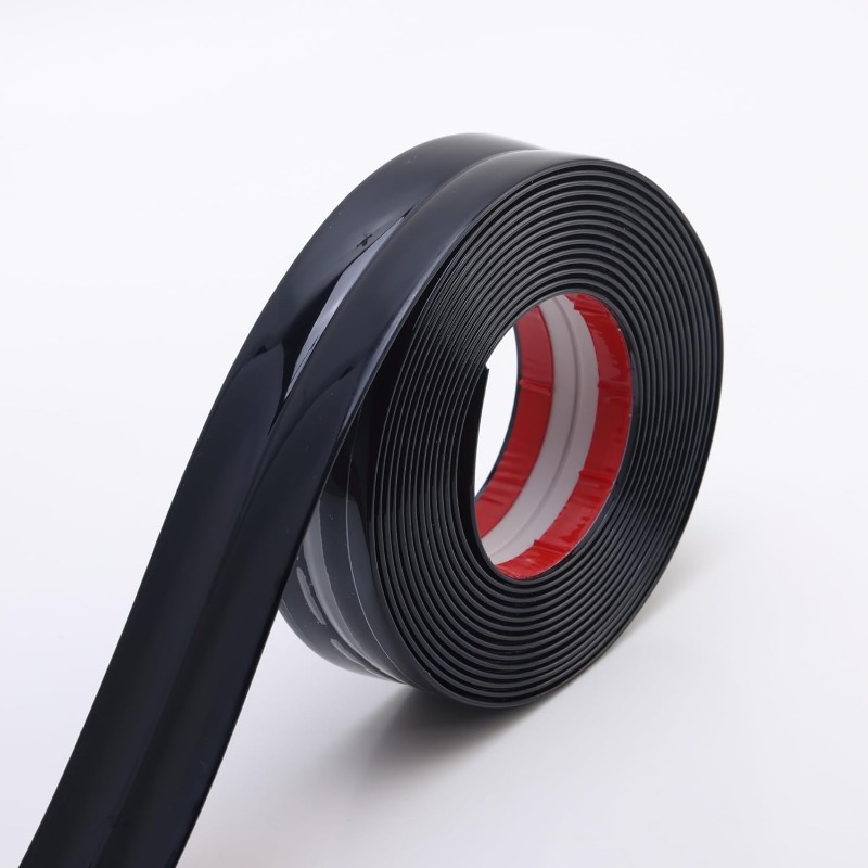 12M Table Edge Guard Furniture - огляд і ціна Corner Guard Foam