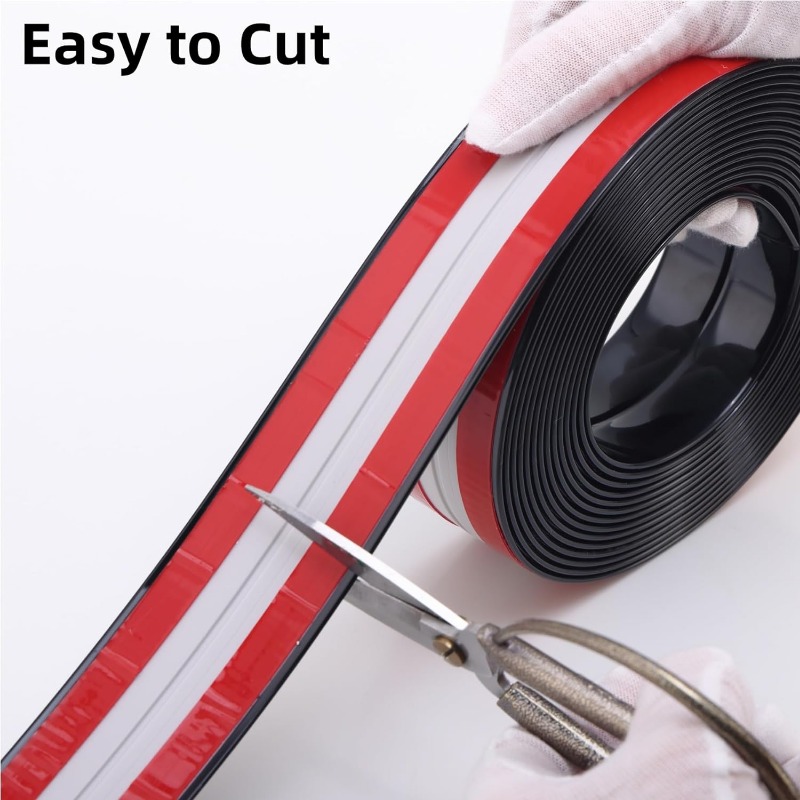 12M Table Edge Guard Furniture - огляд і ціна Corner Guard Foam