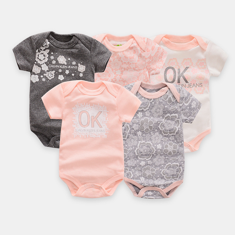 Ircomll 5 Pairs/lot Baby Boy G - огляд і ціна Baby Nursery Ideas Boy