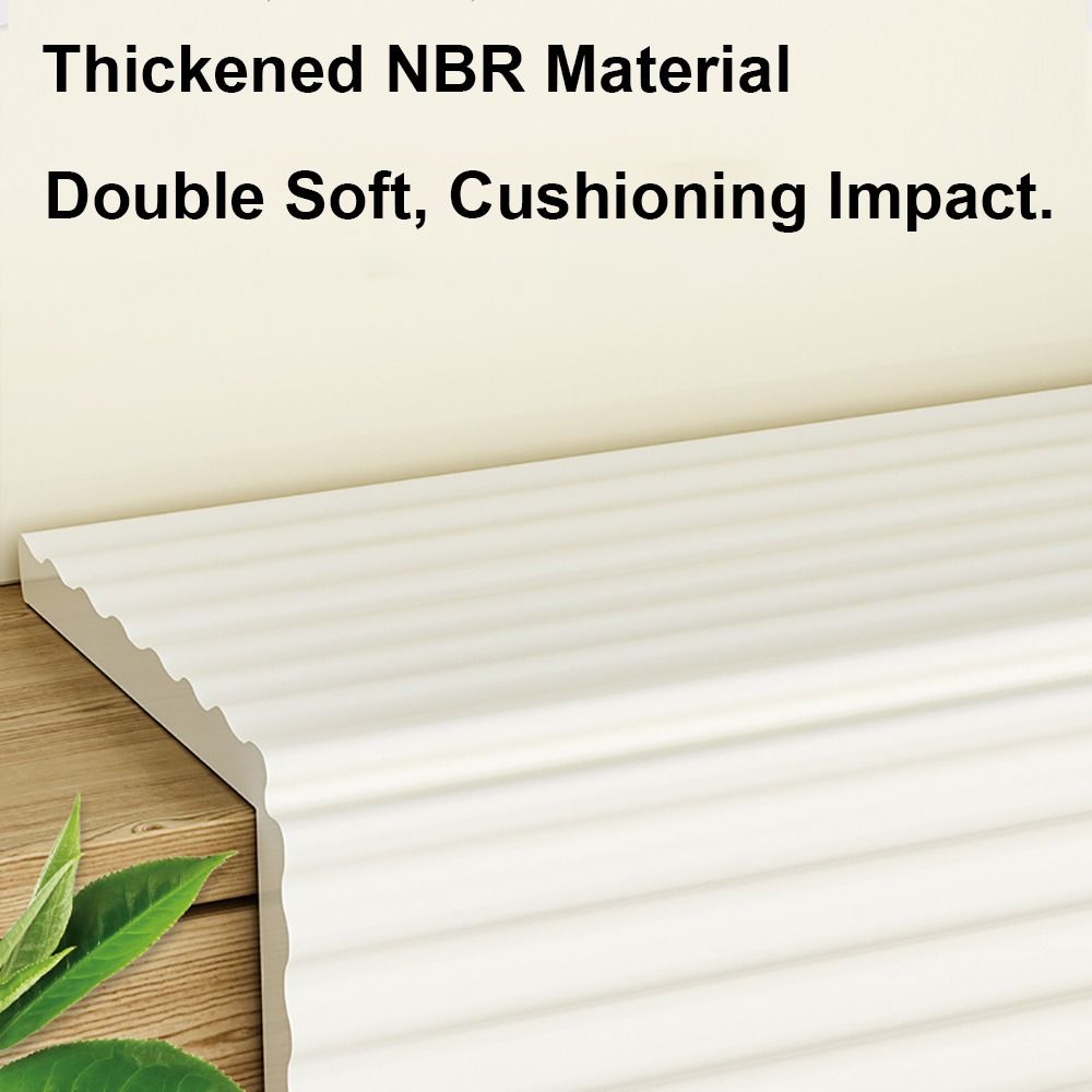 Window Sill Desk Edge Guard St - огляд і ціна Corner Guard Foam