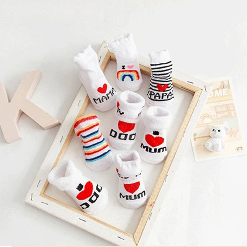 Spring Summer Baby Girls Boys  - огляд і ціна Baby Nursery Ideas Boy