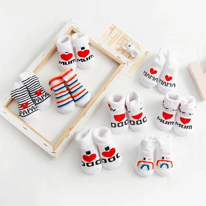 Spring Summer Baby Girls Boys  - огляд і ціна Baby Nursery Ideas Boy