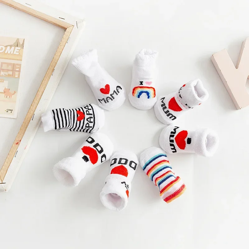 Spring Summer Baby Girls Boys  - огляд і ціна Baby Nursery Ideas Boy