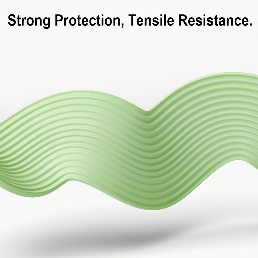 Baby Safety Wall Corner Protec - огляд і ціна Corner Guard Foam