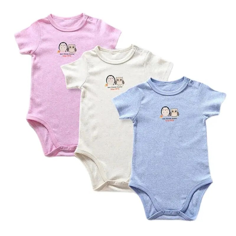 Baby Clothes Romper Children S - огляд і ціна Baby Nursery Ideas Boy