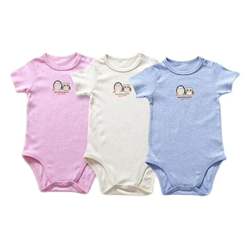 Baby Clothes Romper Children S - огляд і ціна Baby Nursery Ideas Boy