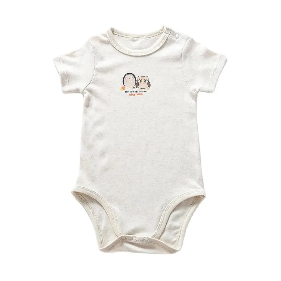 Baby Clothes Romper Children S - огляд і ціна Baby Nursery Ideas Boy