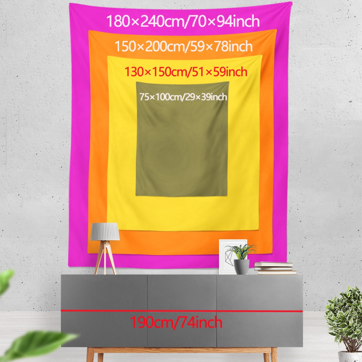 Dragon baby crown treasure fan - огляд і ціна Baby Nursery Modern