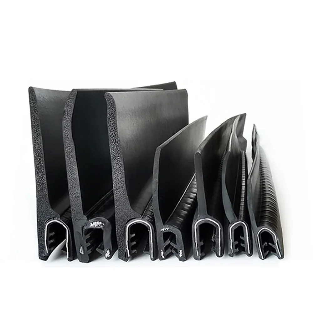 h U Shape General Edge Guards  - огляд і ціна Corner Guard Foam