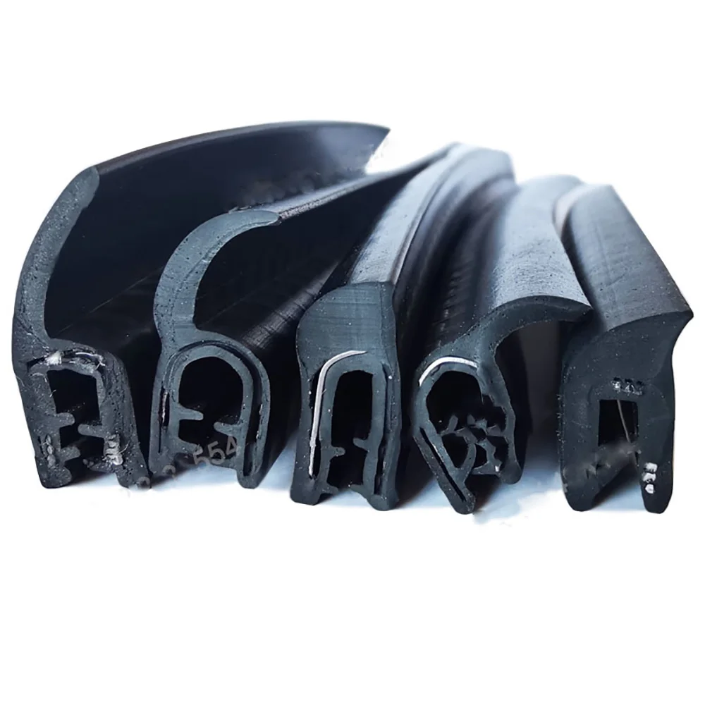h U Shape General Edge Guards  - огляд і ціна Corner Guard Foam
