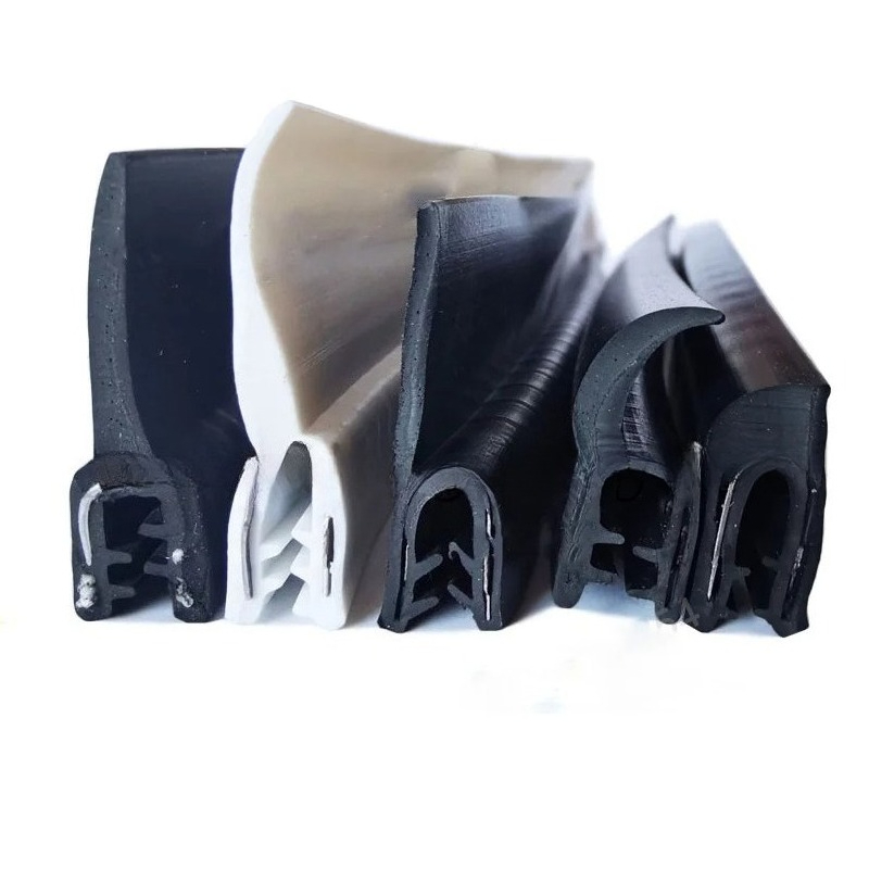 h U Shape General Edge Guards  - огляд і ціна Corner Guard Foam