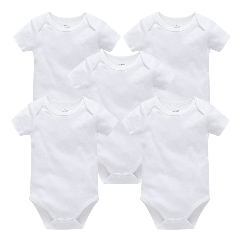 Kavkas 3PCS 5PCS Baby Boys Gir - огляд і ціна Baby Nursery Ideas Boy
