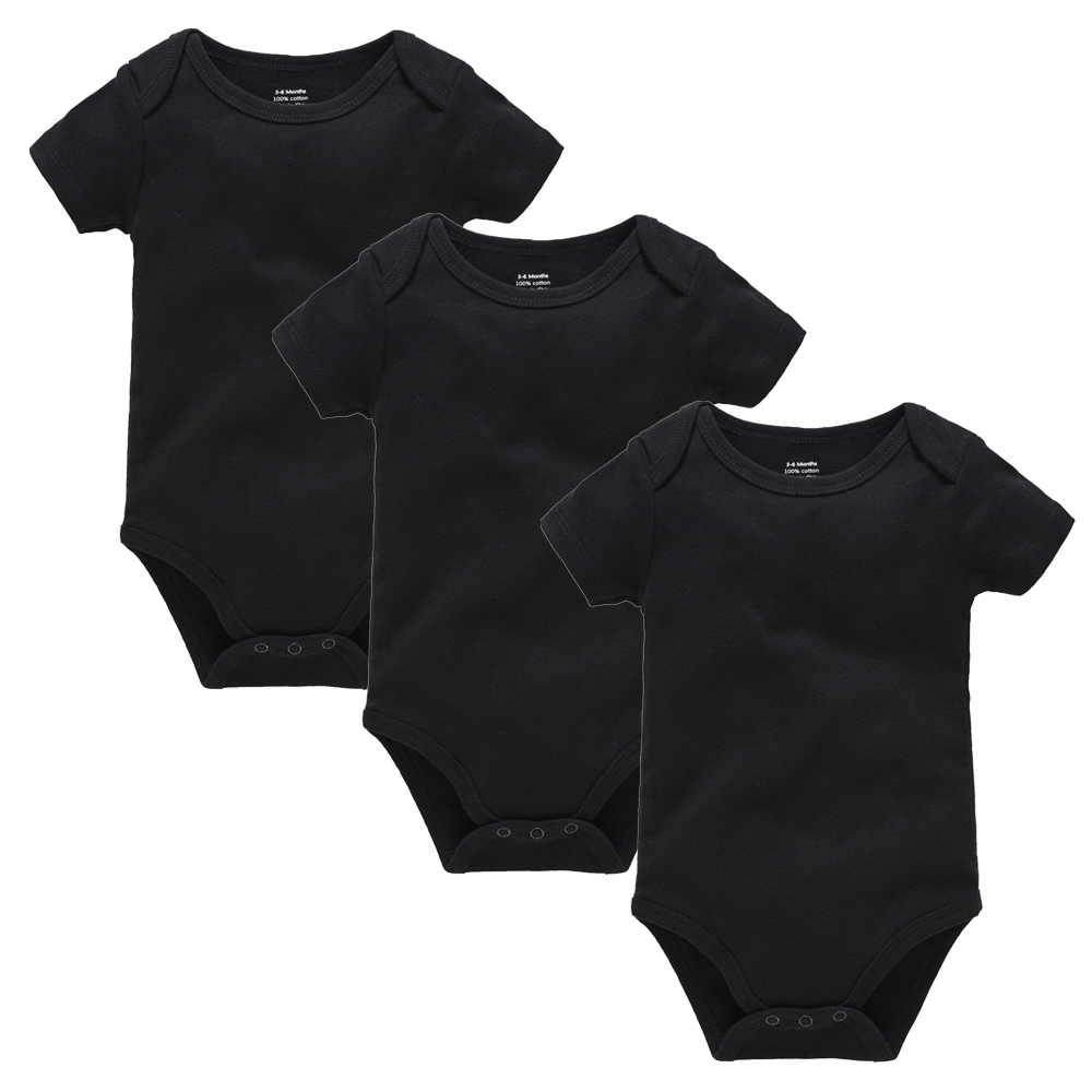 Kavkas 3PCS 5PCS Baby Boys Gir - огляд і ціна Baby Nursery Ideas Boy