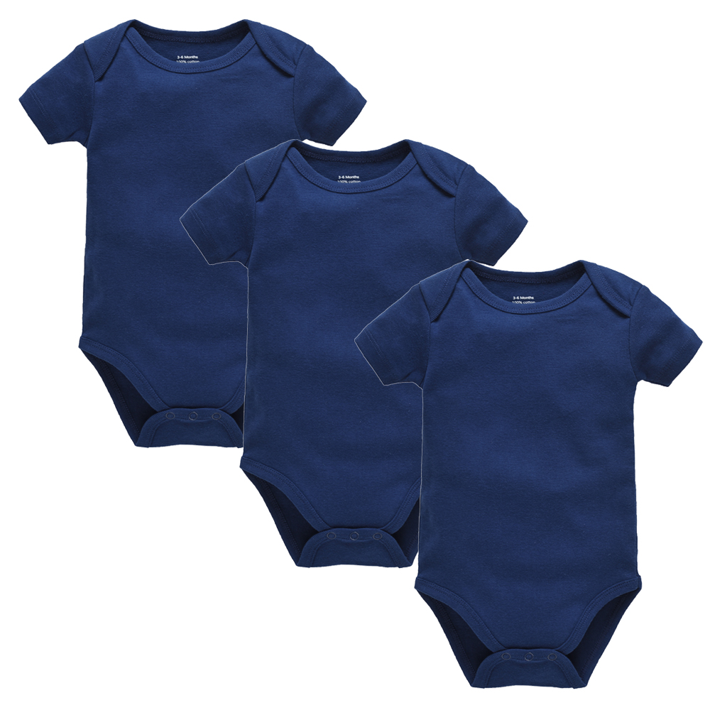 Kavkas 3PCS 5PCS Baby Boys Gir - огляд і ціна Baby Nursery Ideas Boy