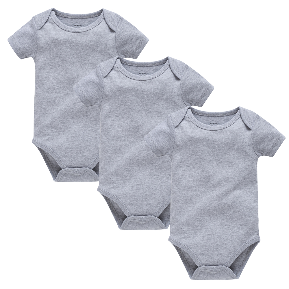Kavkas 3PCS 5PCS Baby Boys Gir - огляд і ціна Baby Nursery Ideas Boy