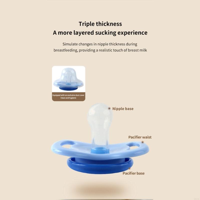 M89C Infant Crib Mobile Stroll - огляд і ціна Crib Mobile Musical