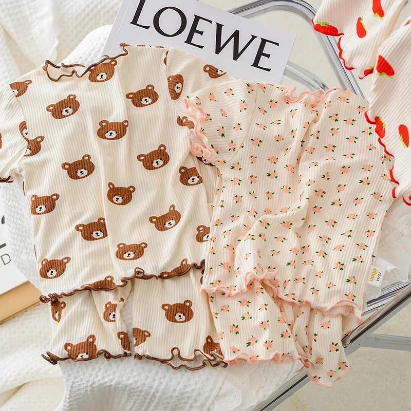2026 Summer cotton cartoon cas - огляд і ціна Baby Nursery Ideas Boy