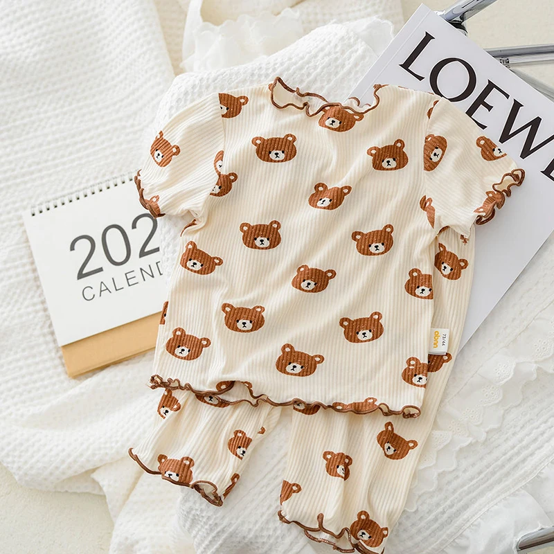 2026 Summer cotton cartoon cas - огляд і ціна Baby Nursery Ideas Boy