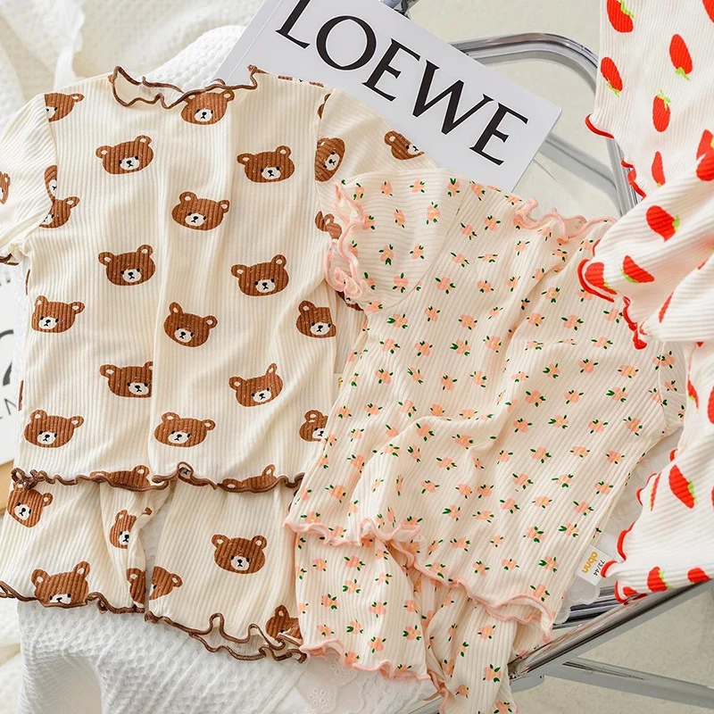 2026 Summer cotton cartoon cas - огляд і ціна Baby Nursery Ideas Boy