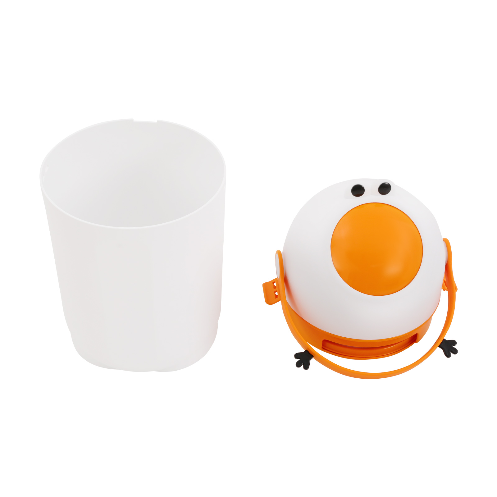 Odorless Diaper Pail, Diaper T - огляд і ціна Baby Nursery Green