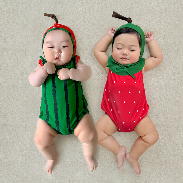 2026 Summer Newborn Clothes Ba - огляд і ціна Baby Nursery Ideas Boy