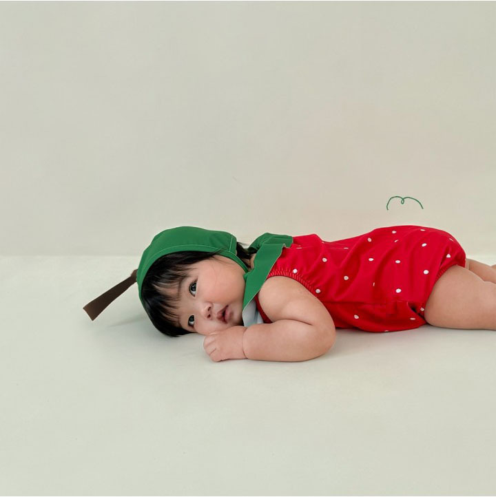 2026 Summer Newborn Clothes Ba - огляд і ціна Baby Nursery Ideas Boy