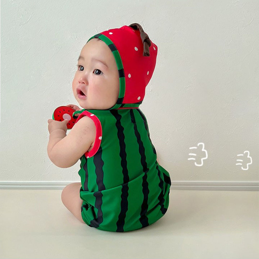 2026 Summer Newborn Clothes Ba - огляд і ціна Baby Nursery Ideas Boy