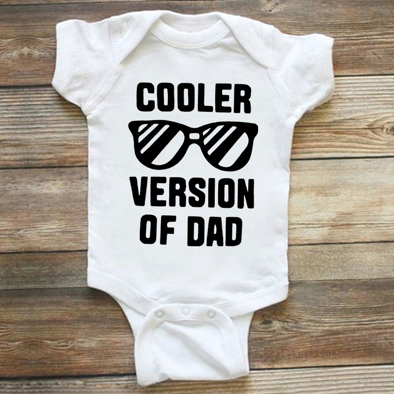 Funny Newborn Boys Girls Cloth - огляд і ціна Baby Nursery Ideas Boy
