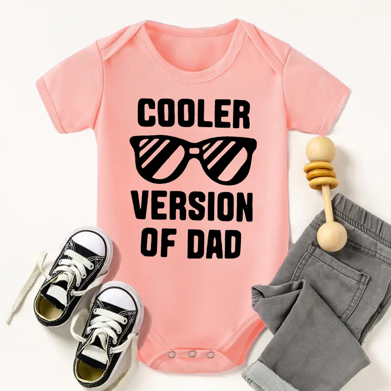 Funny Newborn Boys Girls Cloth - огляд і ціна Baby Nursery Ideas Boy