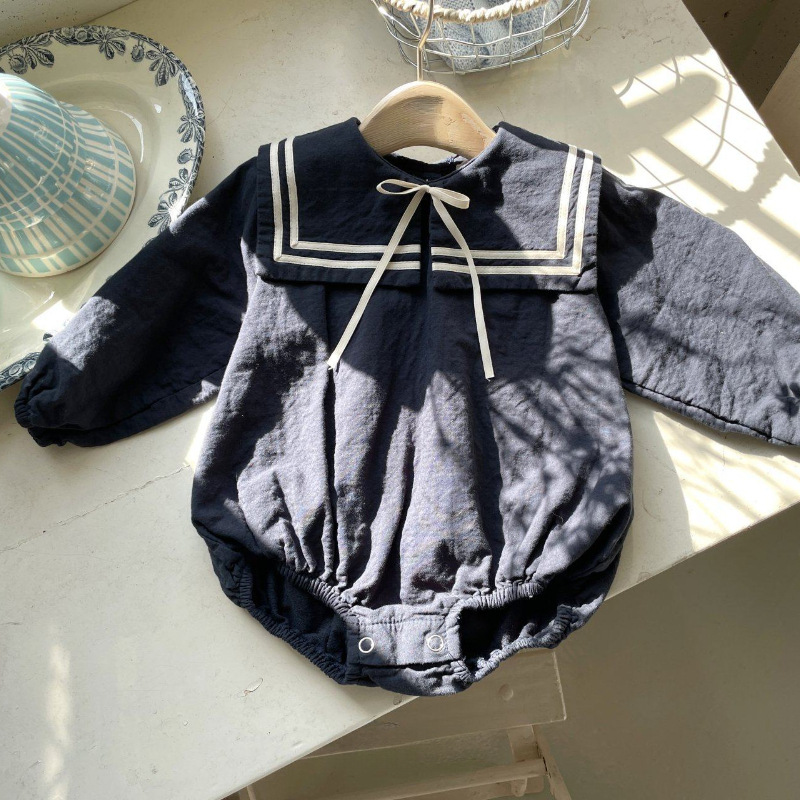2026 Spring Summer New Baby Lo - огляд і ціна Baby Nursery Ideas Boy