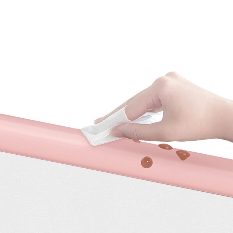 Table Corner Safety Bumper Str - огляд і ціна Corner Guard Foam