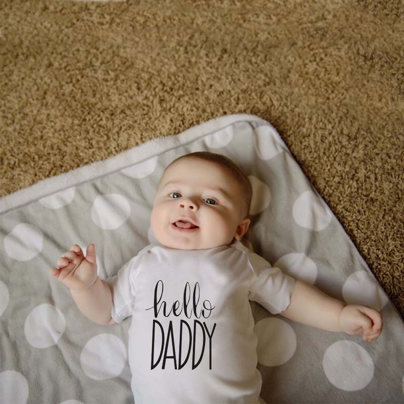 Summer Newborn Infant Baby Boy - огляд і ціна Baby Nursery Ideas Boy
