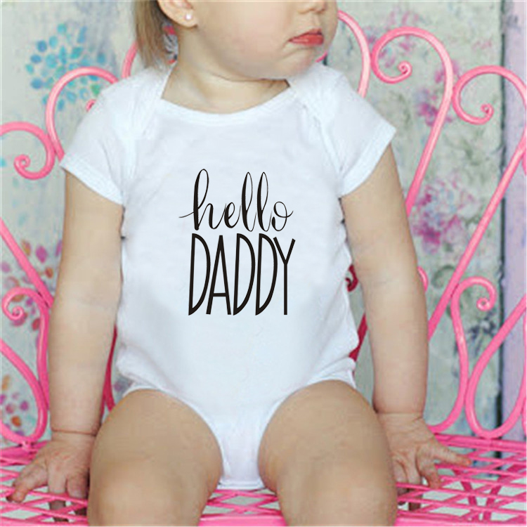 Summer Newborn Infant Baby Boy - огляд і ціна Baby Nursery Ideas Boy