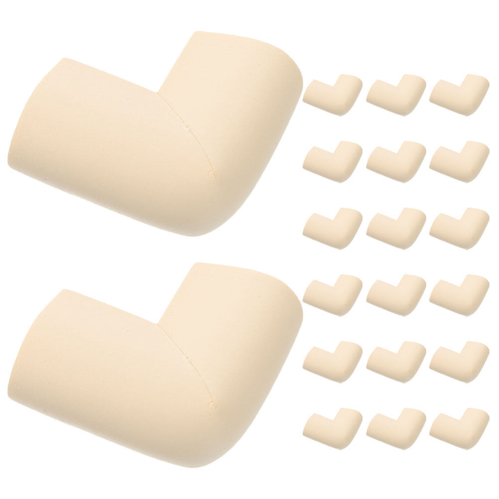 20Pcs Frame Corner Protectors  - огляд і ціна Corner Guard Foam