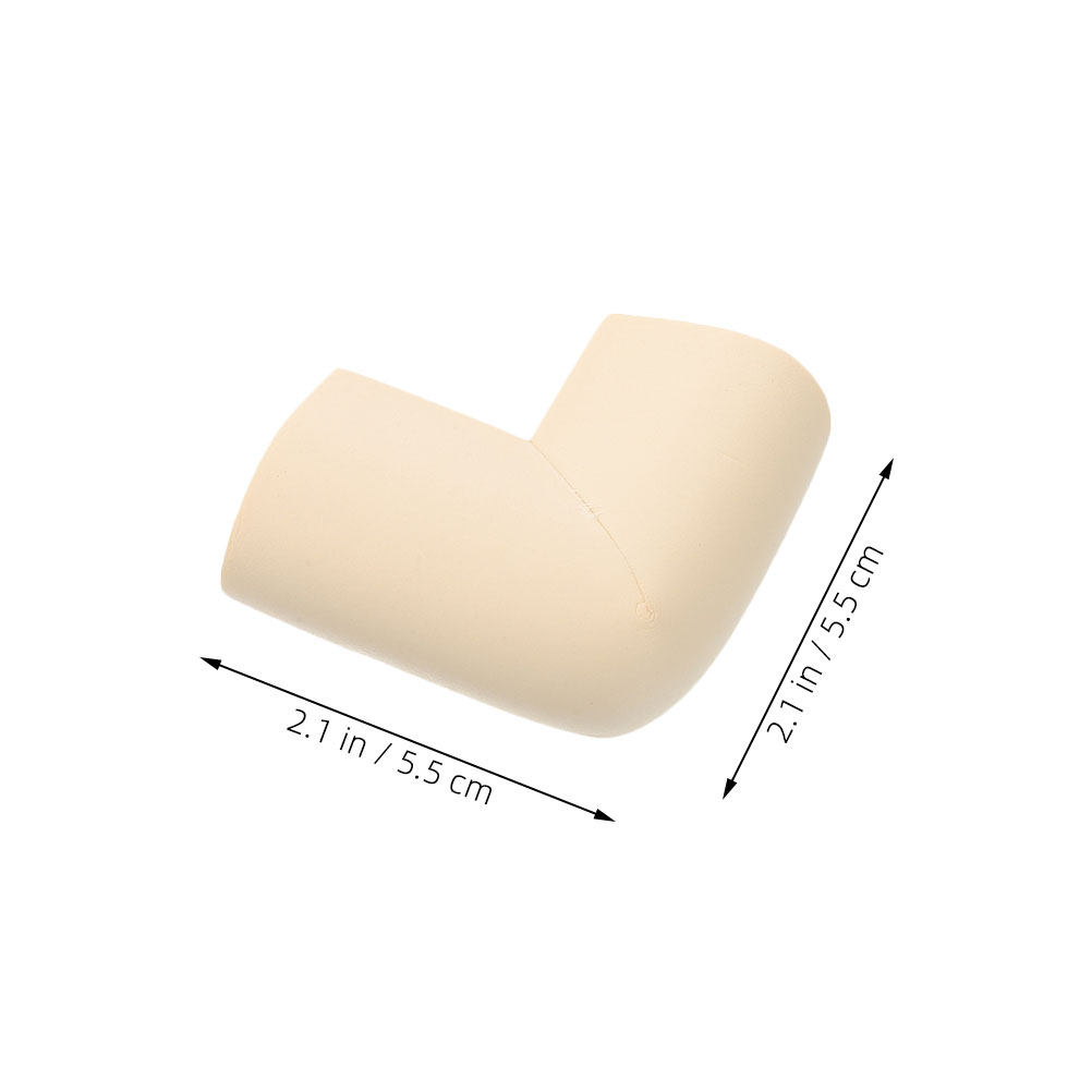 20Pcs Frame Corner Protectors  - огляд і ціна Corner Guard Foam