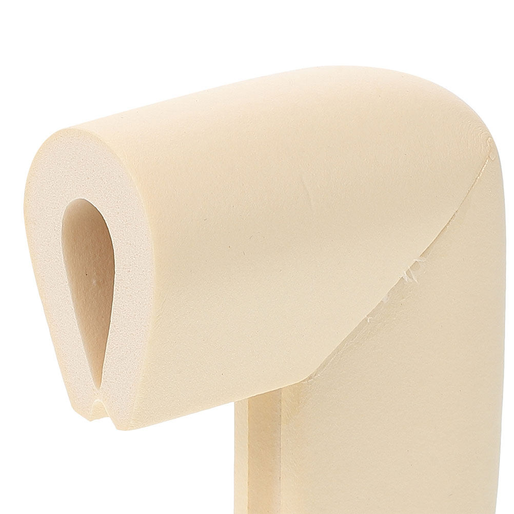 20Pcs Frame Corner Protectors  - огляд і ціна Corner Guard Foam