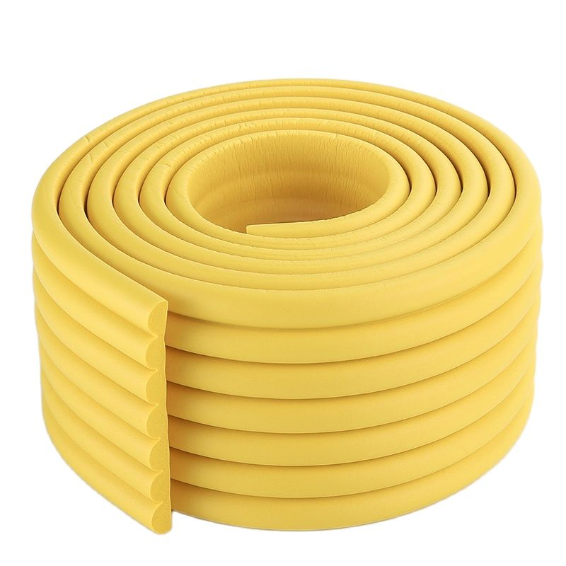 2M Baby Safety Protection Stri - огляд і ціна Corner Guard Foam