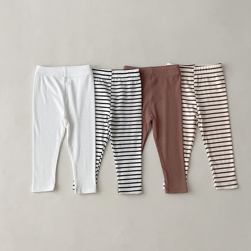 Baby Clothes 0-6 Year Old Chil - огляд і ціна Baby Nursery Ideas Boy