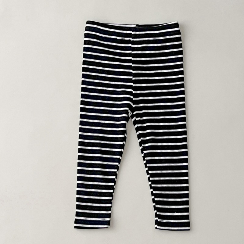 Baby Clothes 0-6 Year Old Chil - огляд і ціна Baby Nursery Ideas Boy