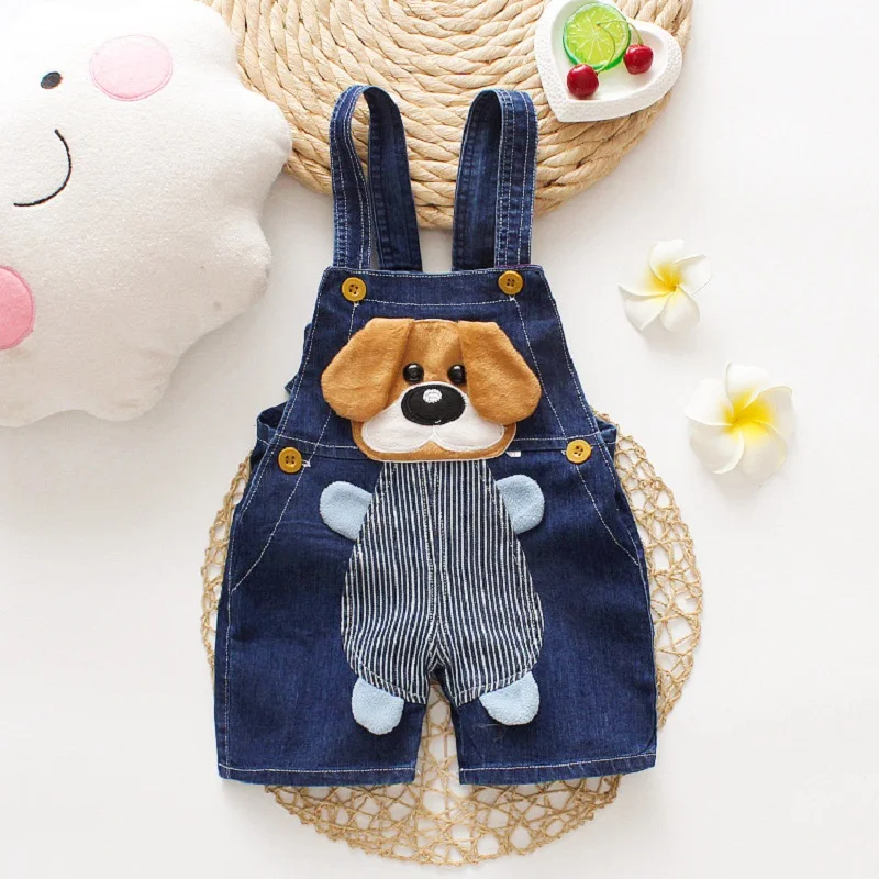 DIIMUU Kids Infant Baby Clothi - огляд і ціна Baby Nursery Ideas Boy