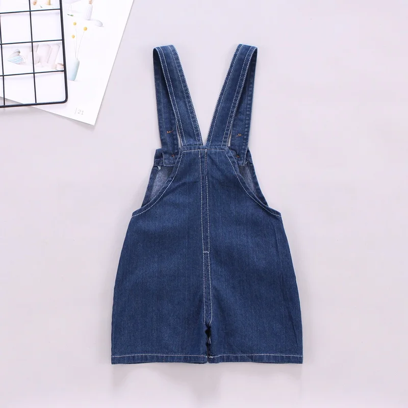 DIIMUU Kids Infant Baby Clothi - огляд і ціна Baby Nursery Ideas Boy