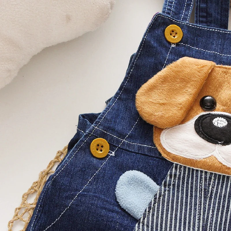 DIIMUU Kids Infant Baby Clothi - огляд і ціна Baby Nursery Ideas Boy