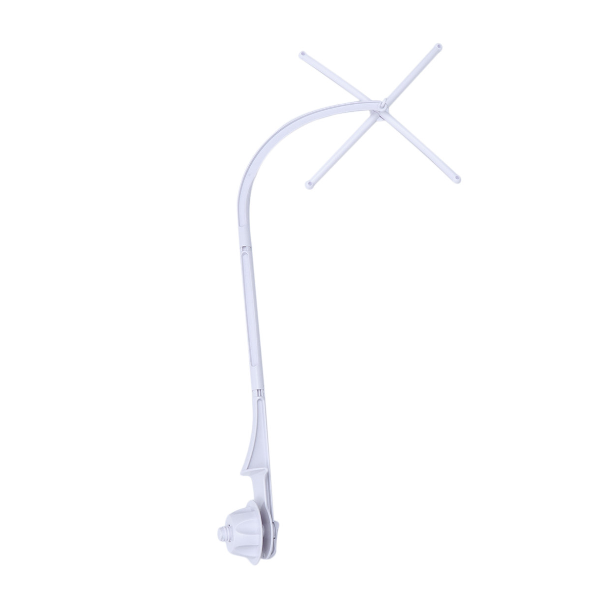 66Cm Universal Crib Mobile Arm - огляд і ціна Crib Mobile Musical