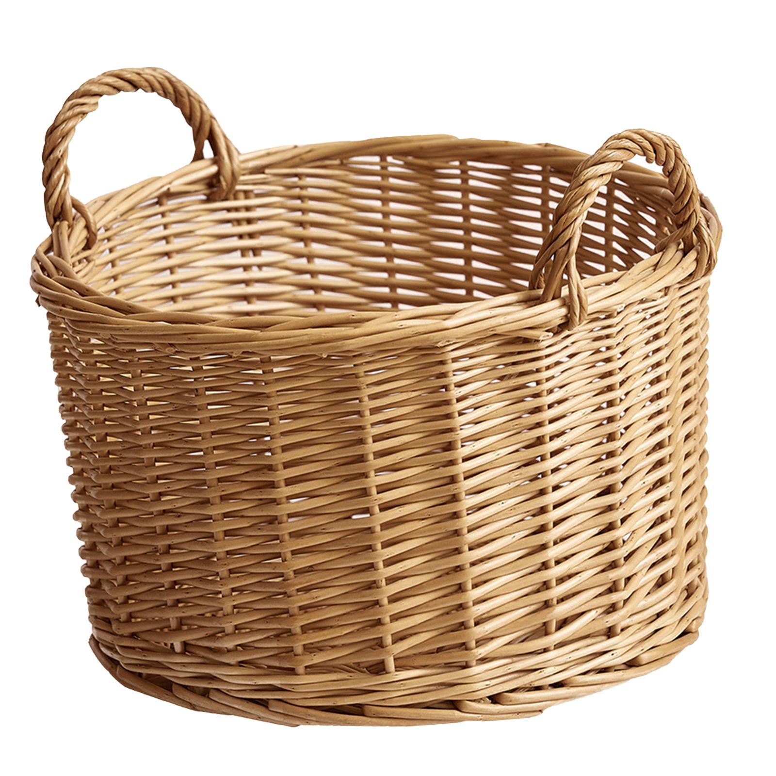 Laundry Hamper Storage Basket, - огляд і ціна Baby Nursery Modern