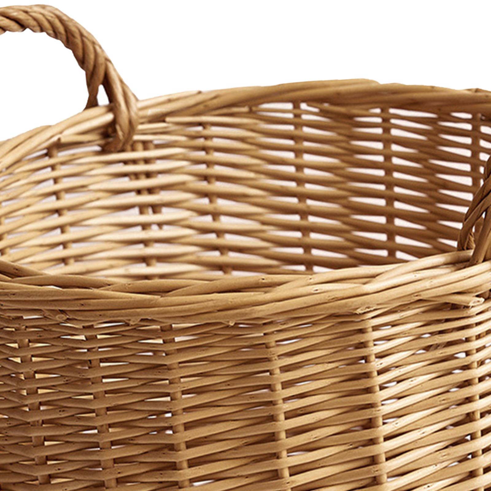 Laundry Hamper Storage Basket, - огляд і ціна Baby Nursery Modern